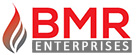 BMR Enterprises